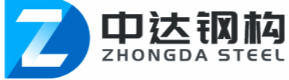 青冈万里集装箱板房有限公司